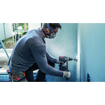 bosch_2608594367_6