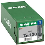 spax_92231000890_4