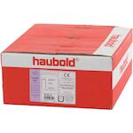 haubold_503614