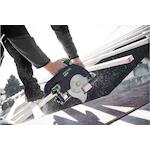 festool_576163
