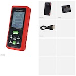 futech_20260g_2