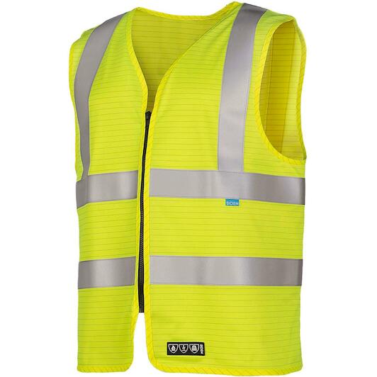 sioen_652aa2mf3fy12xl