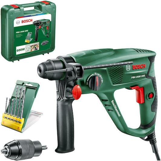 bosch_0603344402
