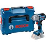 bosch_06019k4001