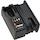 Category Paslode battery charger
