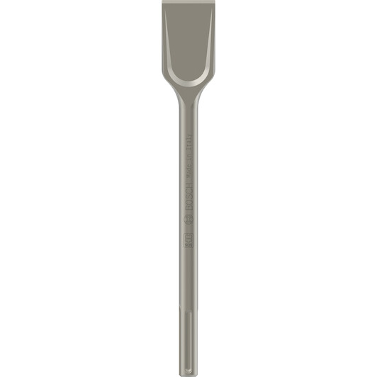 bosch_2608690099