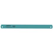 bahco_3802_700_50_250_4_ka