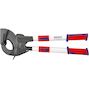 knipex_9532060