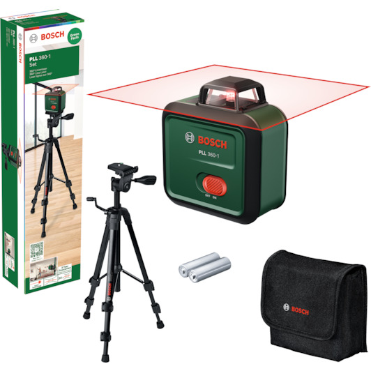 bosch_0603663l01