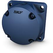 skf_fnl517a