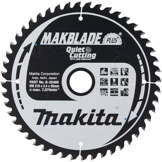 makita_b_32465