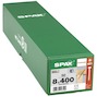 spax_92231001348_5