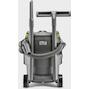 karcher_15281300