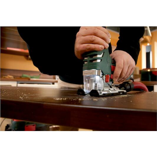 metabo_601403500