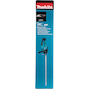 makita_duh507z