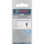 bosch_2600100207_2