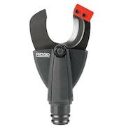 ridgid_47918