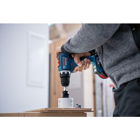 bosch_06019k6000
