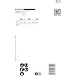 bosch_2608900433_3