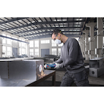 bosch_06012b5120_4