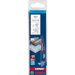 bosch_2608900379_2