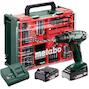 metabo_602207710
