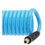airpress_4304226_5