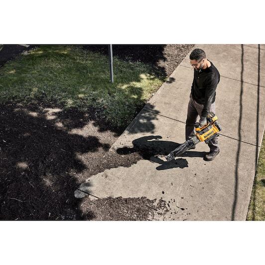 dewalt_dcmbl777x1_qw