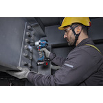 bosch_06019p4003_4