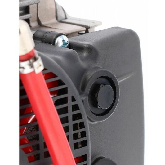 airpress_36750_12
