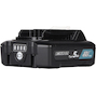 makita_1913g0_9_10