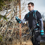 makita_dup362pt2