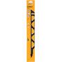 dewalt_dt2422_qz