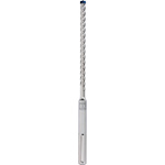 bosch_2608900260