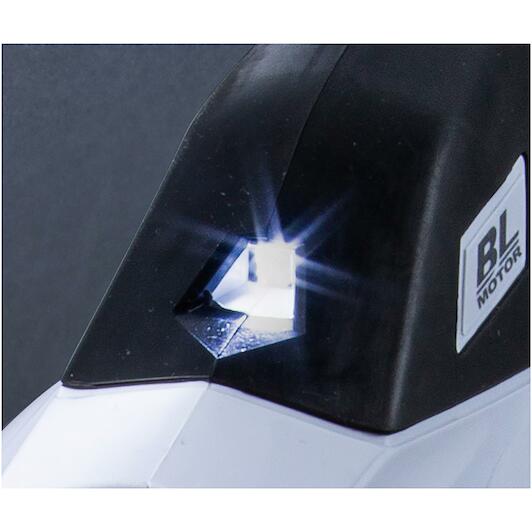 makita_cl002gz07_2