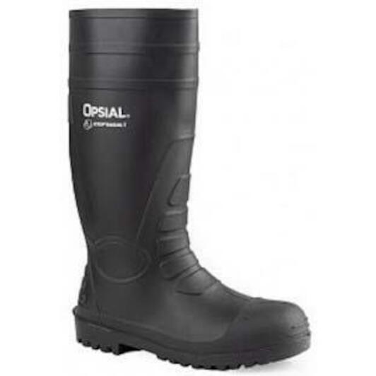 opsial_67754689