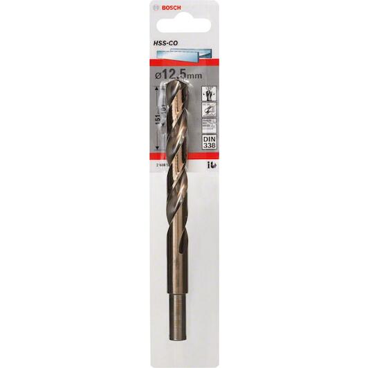 bosch_2608585870