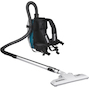 makita_vc008gz