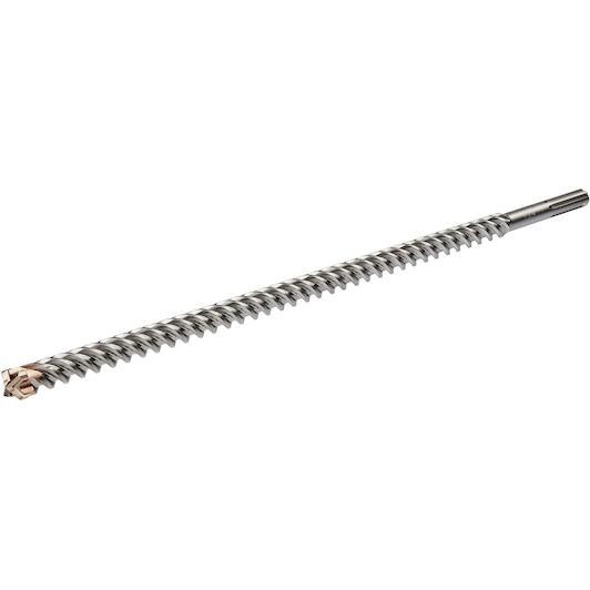 dewalt_dt60836_qz