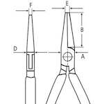 knipex_3522115esd_7