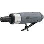 ingersollrand_308b_m