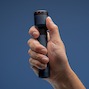 ledlenser_503265_3