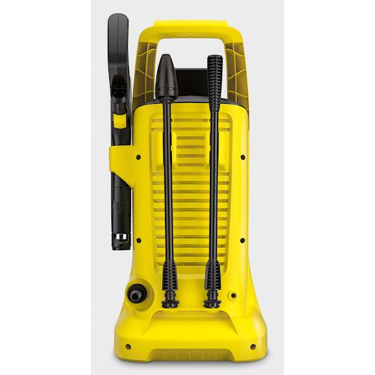 karcher_11172000_2