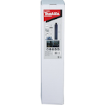 makita_e_19934