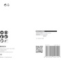 bosch_2608900674_3