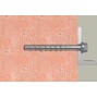 fischer_536867_10