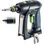 festool_577050