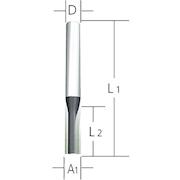makita_d_10241