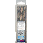 bosch_2608585903_2