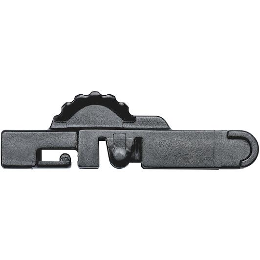 knipex_903902v02_3